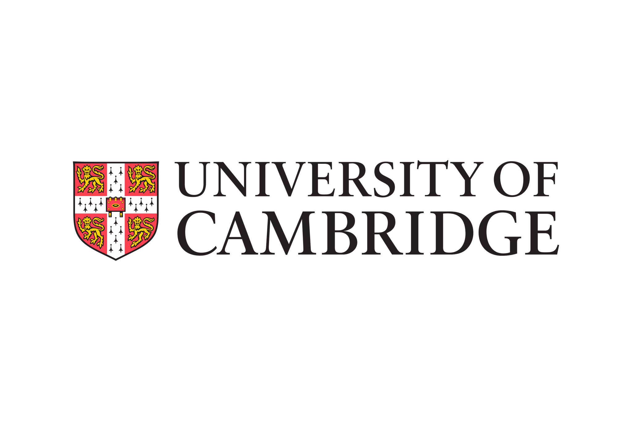 cambridge university
