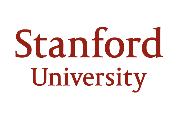 stanford logo